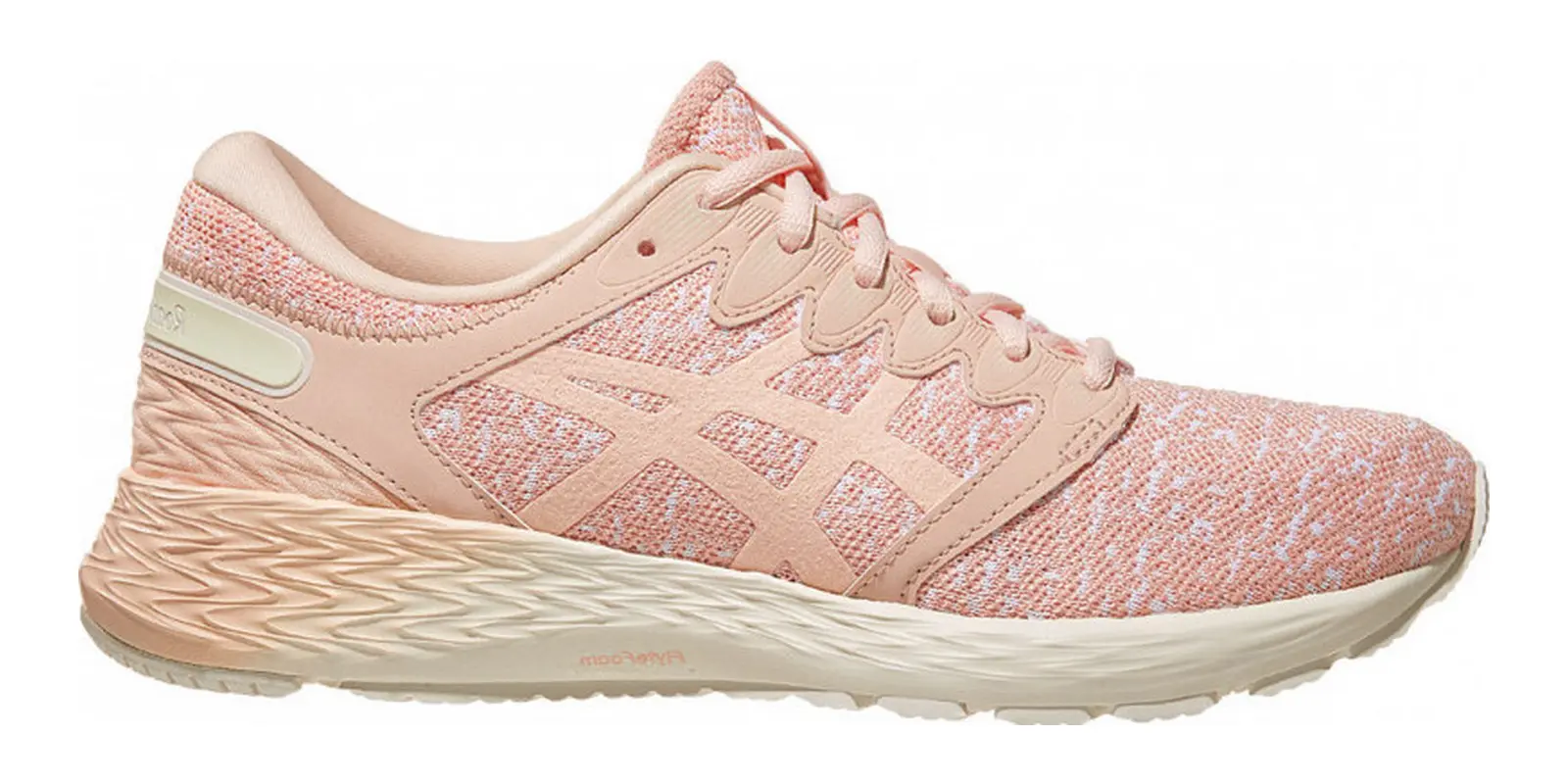 ASICS Roadhawk FF 2 MX in Baked