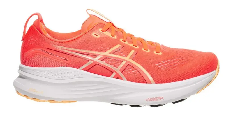 ASICS GEL-Kayano 32