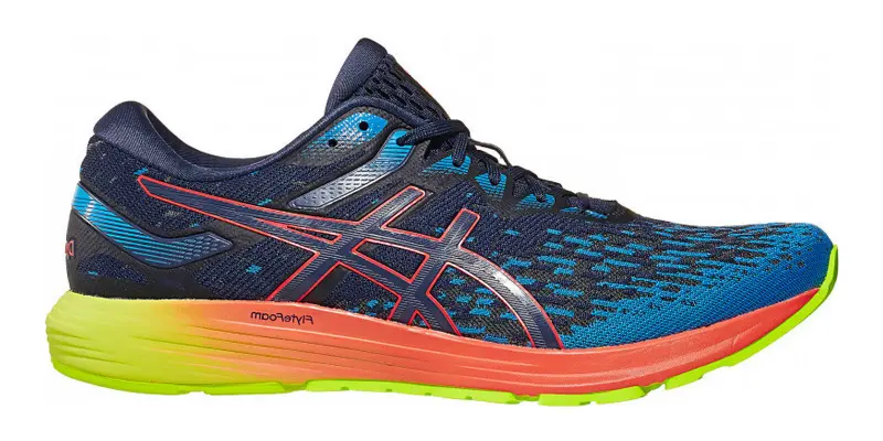 ASICS DynaFlyte 4