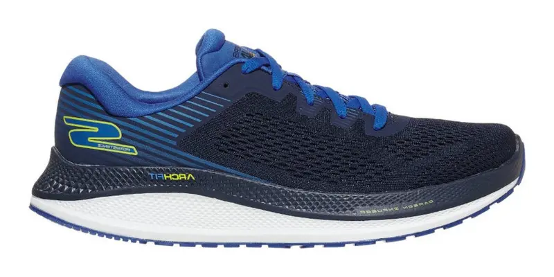 Skechers GOrun Persistence