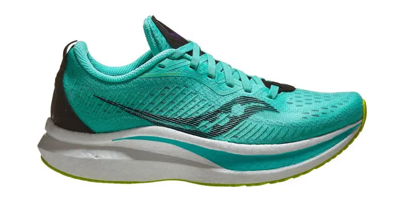 Endorphin Speed 2