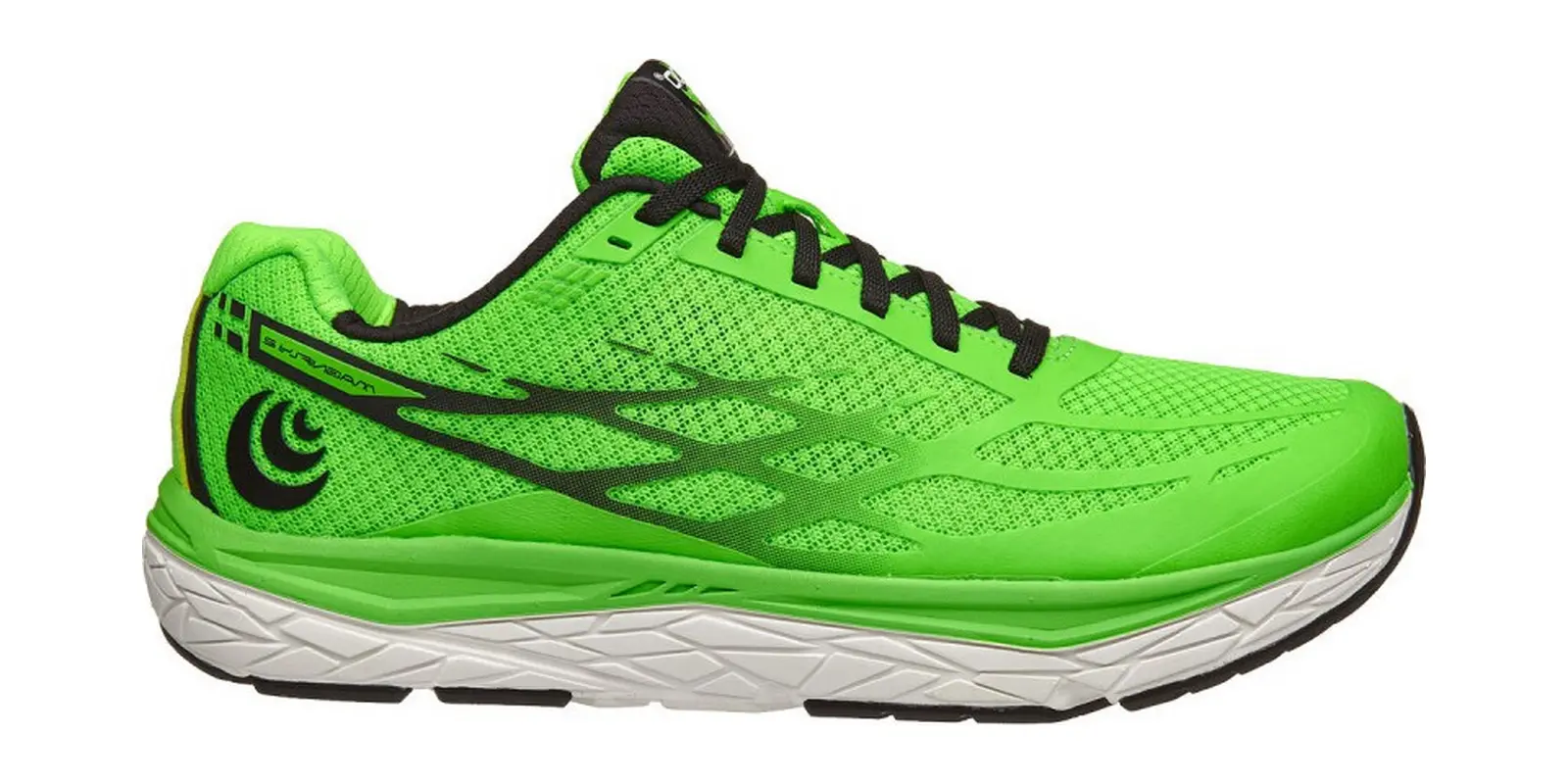 Topo Athletic Magnifly 2 in Bright