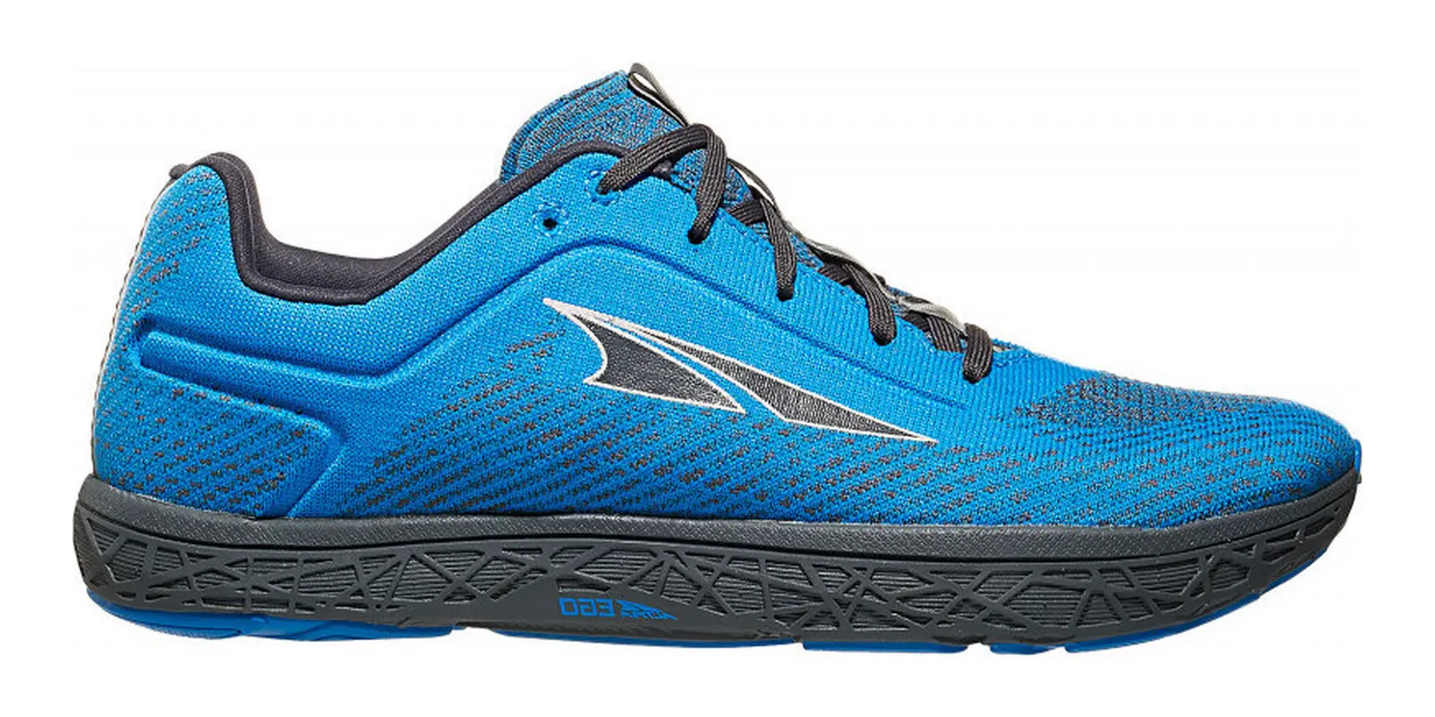 Altra Escalante 2 in Blue