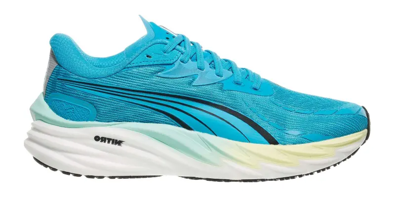 PUMA Velocity Nitro 3