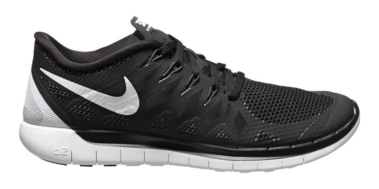 Nike Free 5.0