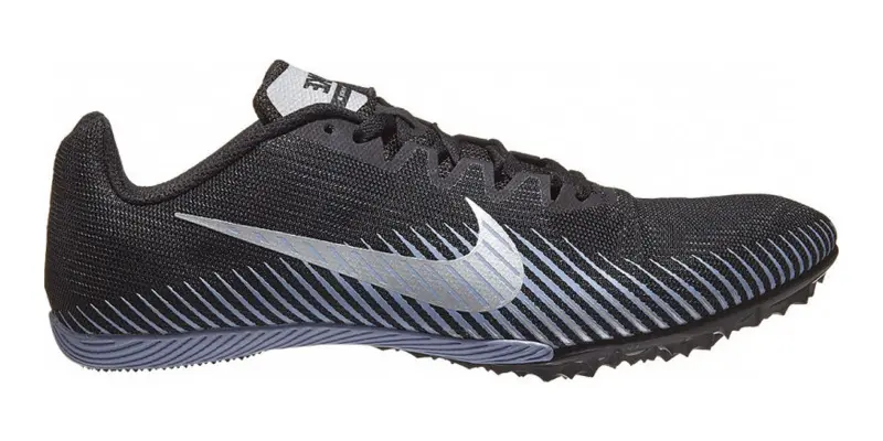 Nike Zoom Rival M 9