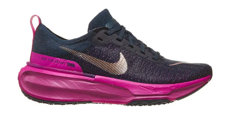 ZoomX Invincible Run 3