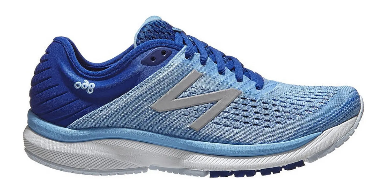 New Balance 860 v10 in Carolina