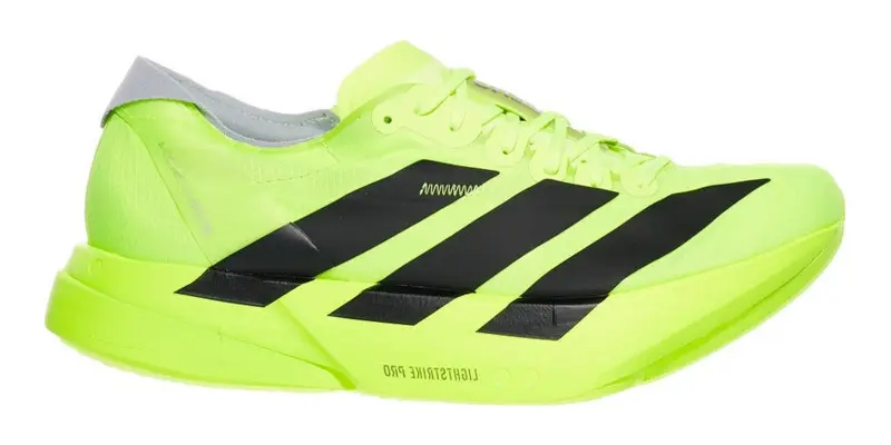 adizero Adios Pro