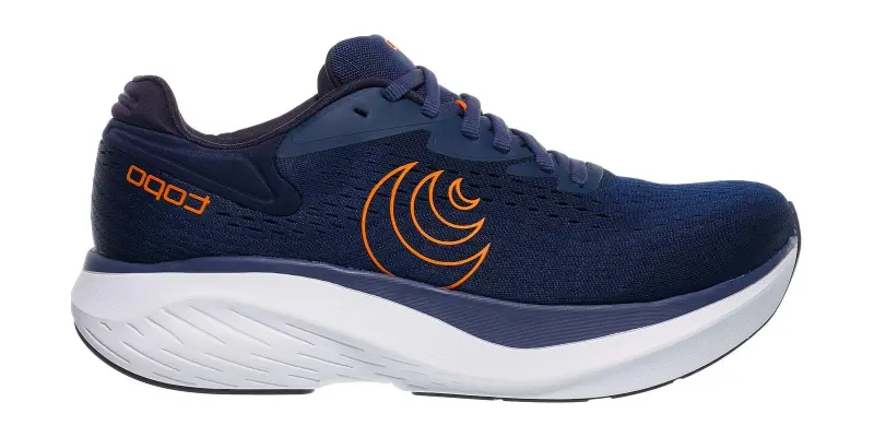 Topo Athletic Atmos 2