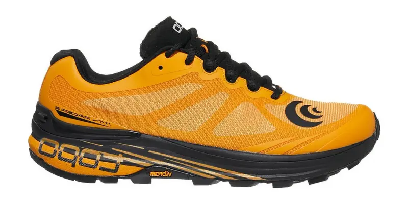Topo Athletic MTN Racer 2