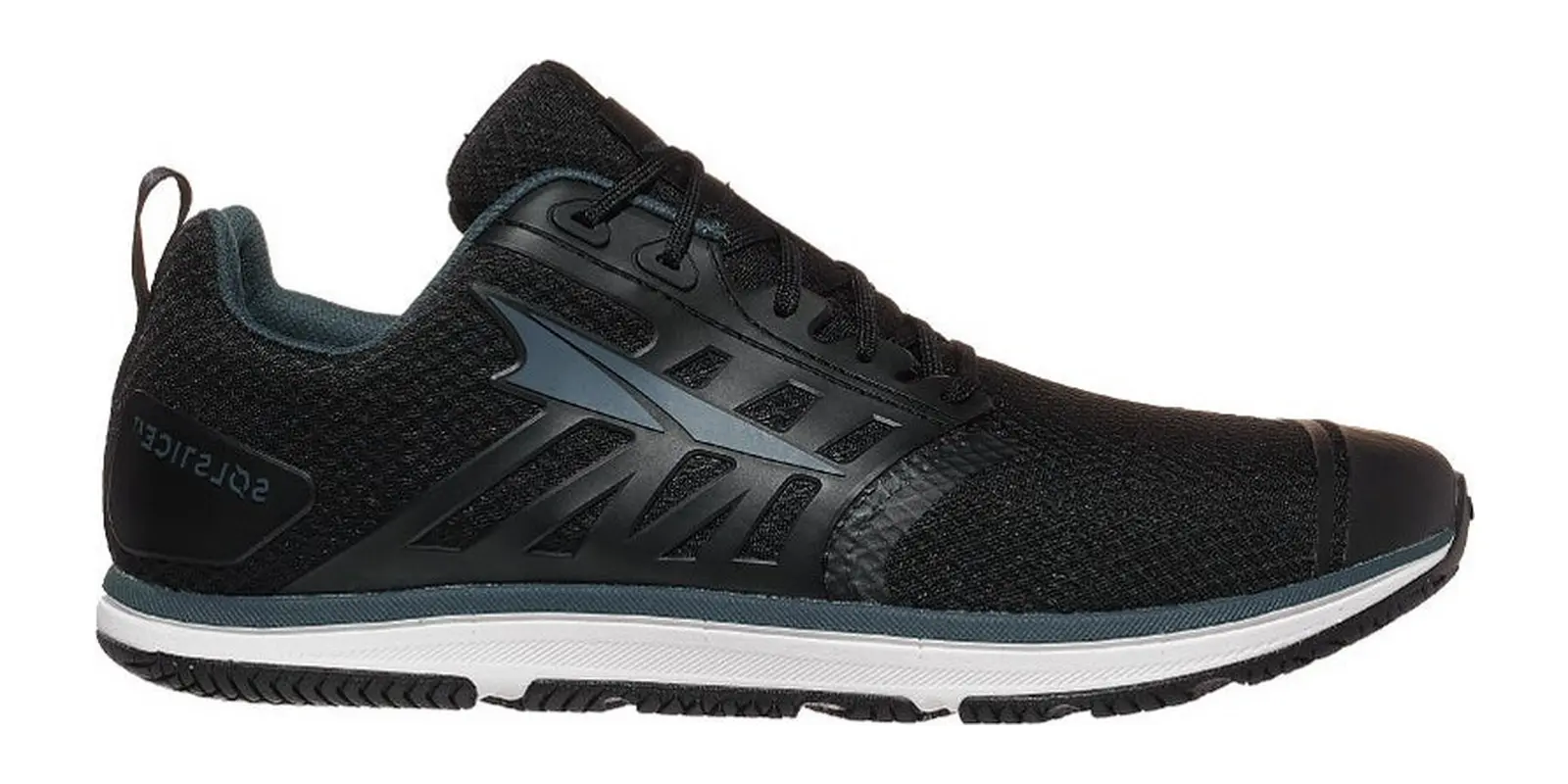 Altra Solstice XT 2 in Black