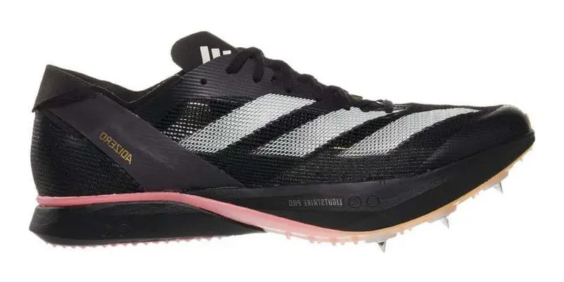adidas adizero Avanti Spikes