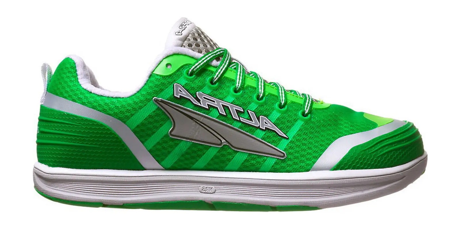 Altra Instinct 2.0