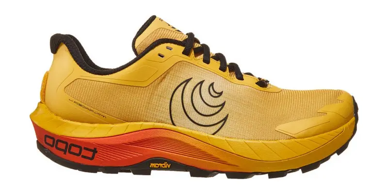 MTN Racer 4