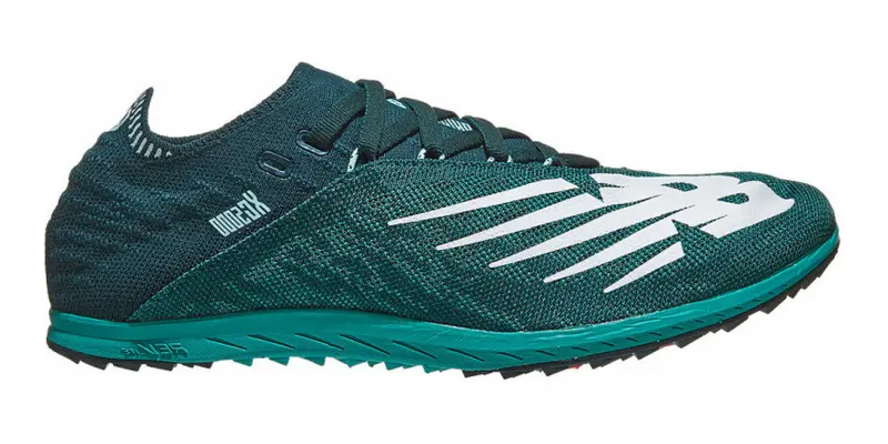 XC5K v5