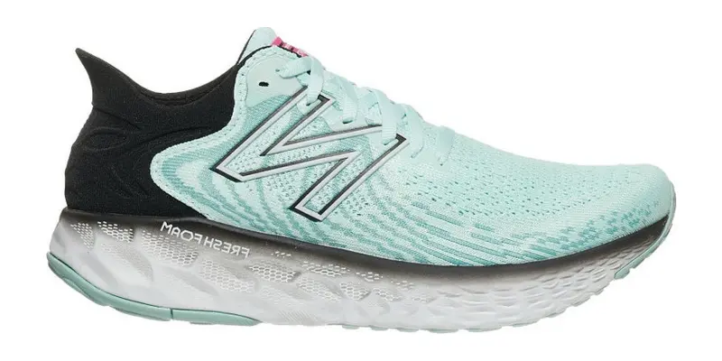 Fresh Foam 1080 v11