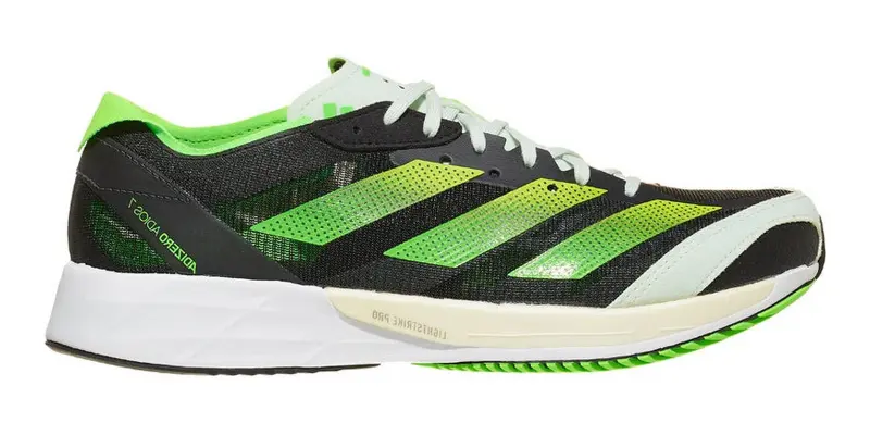 adizero Adios 7