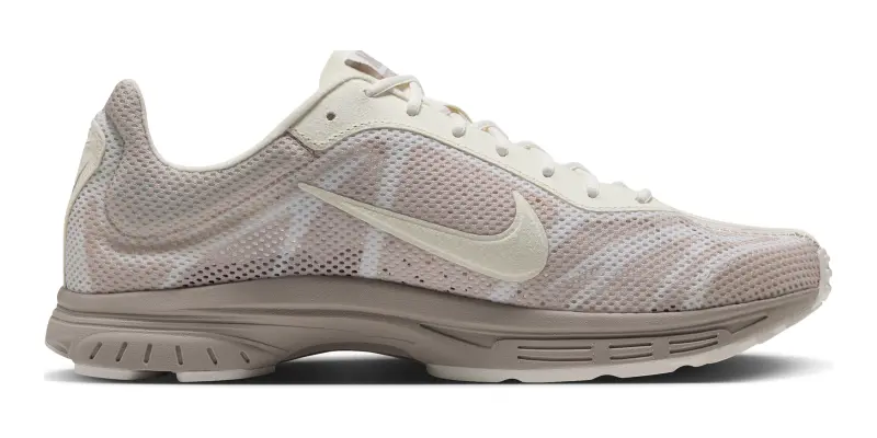 Zoom Streak 3