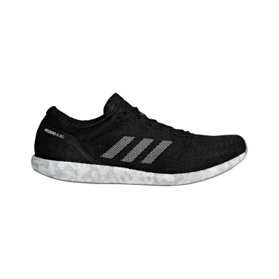adidas adizero Sub2