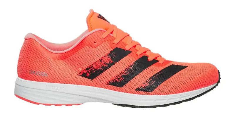 adizero RC 2