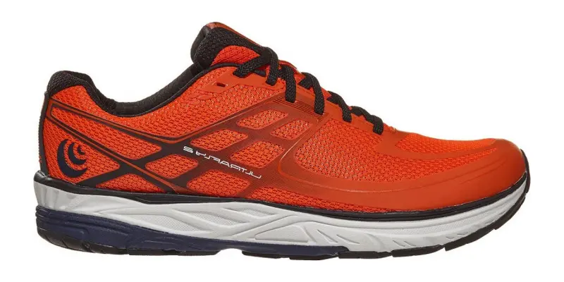 Topo Athletic UltraFly 2
