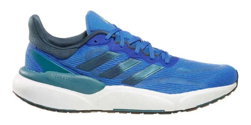Solar Boost 5