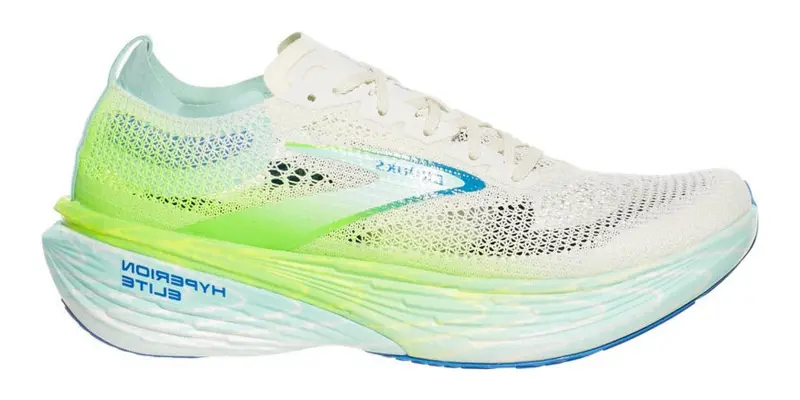 Brooks Hyperion Elite 4 PB