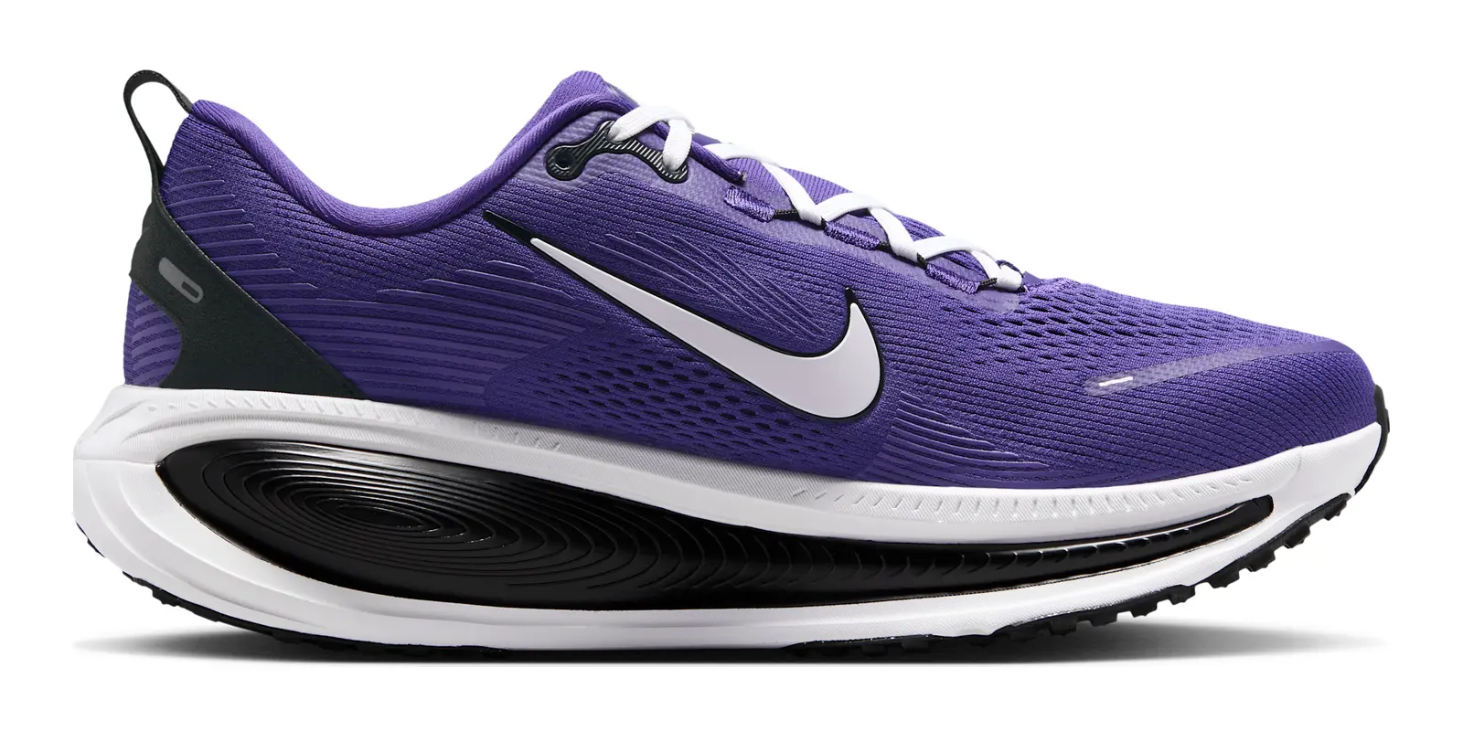 Nike Vomero 18()nfl in Purple