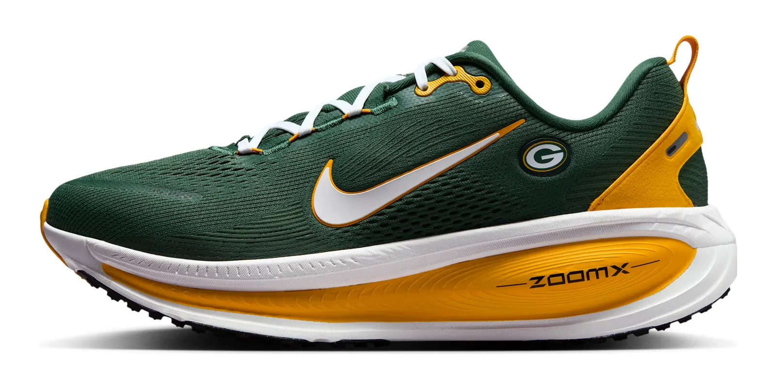 Nike Vomero 1()nfl in Green