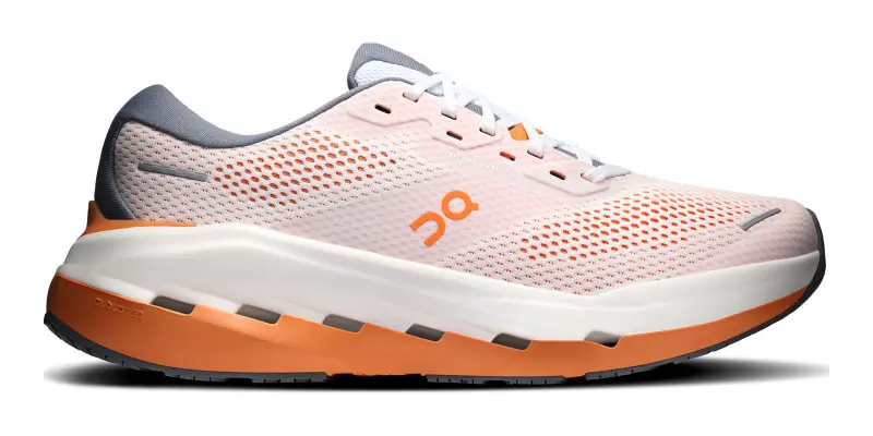 Cloudrunner