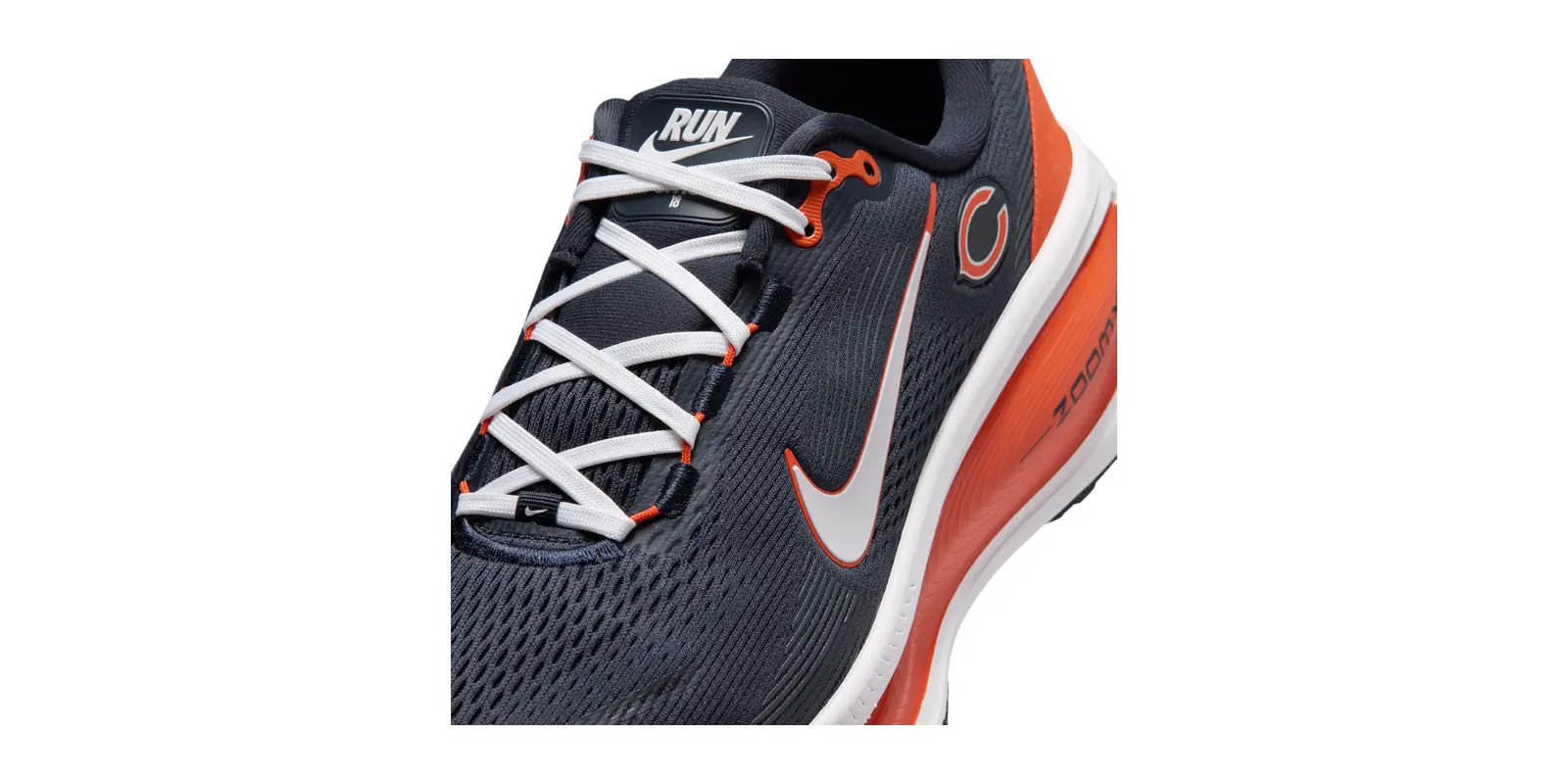 Nike Vomero 1()nfl in Blue