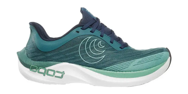 Topo Athletic Cyclone 2