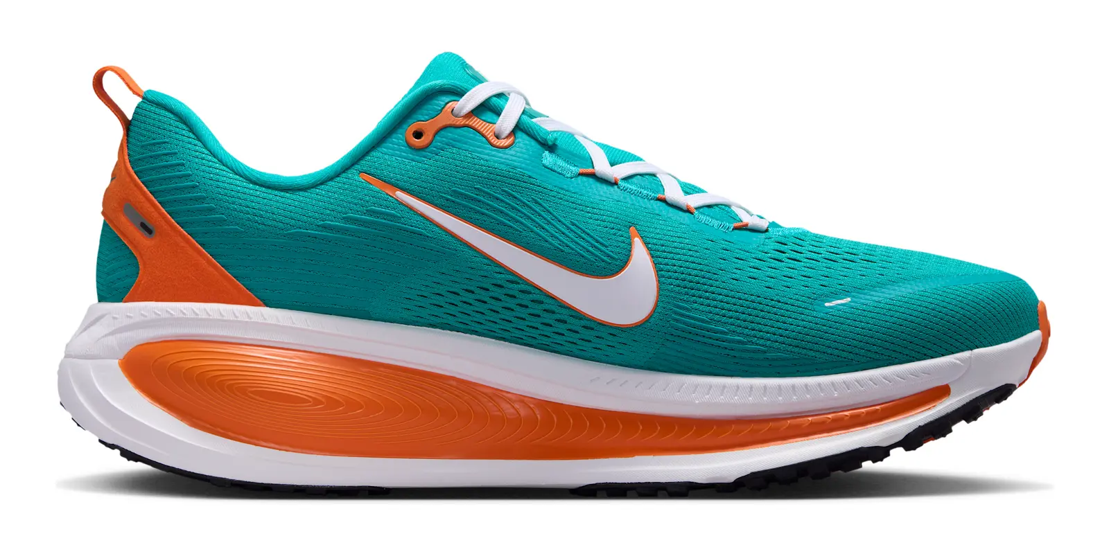 Nike Vomero 18()nfl in Green