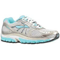 Brooks Ariel in Angel