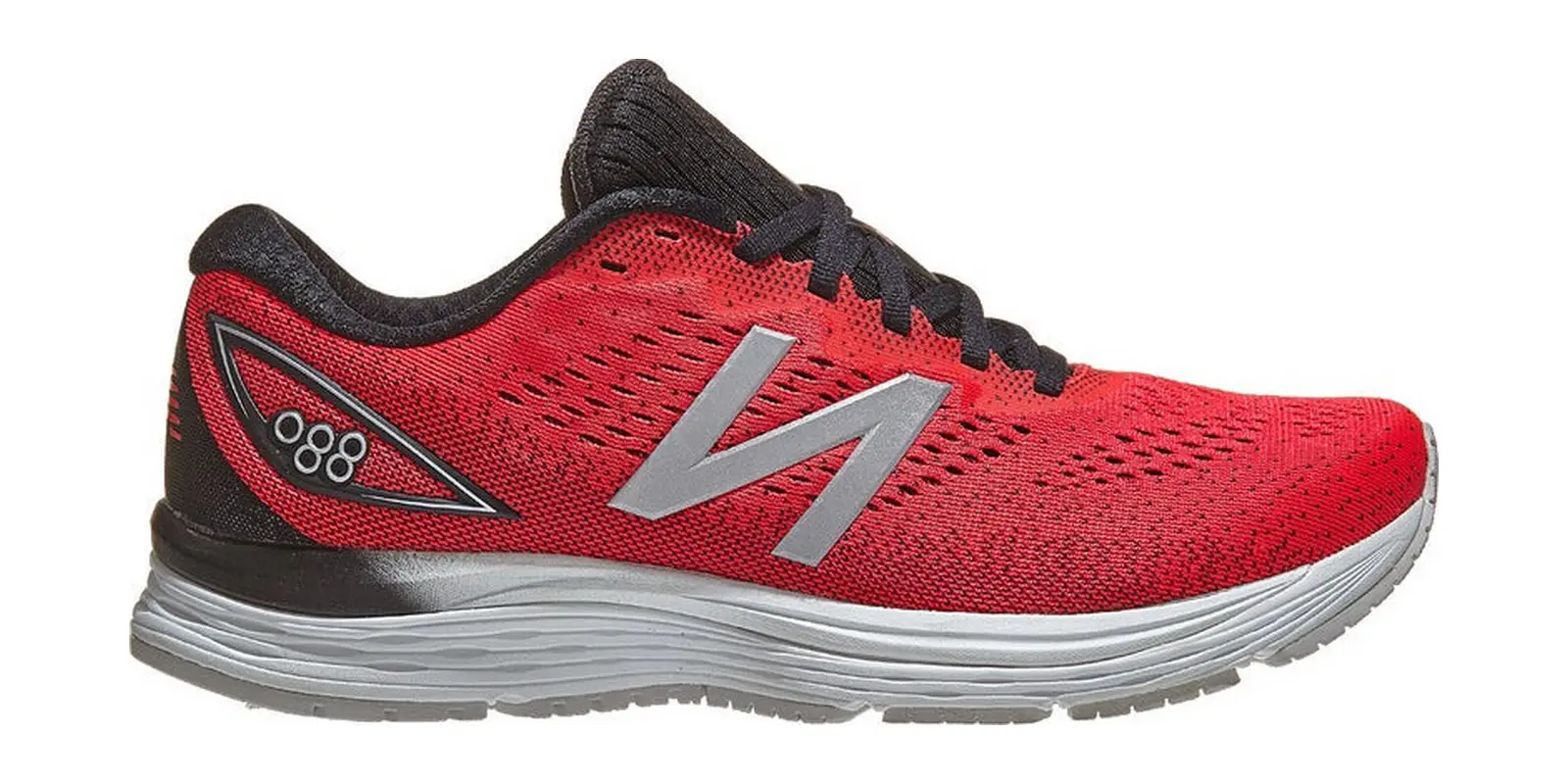 New Balance 880 v9 in Energy