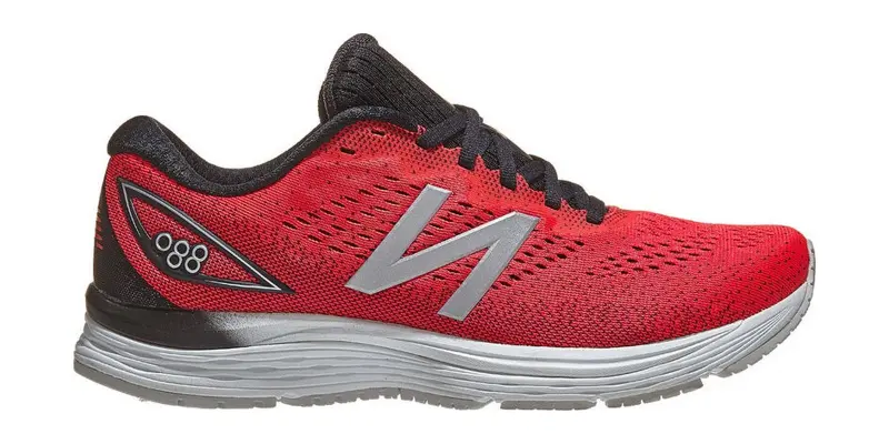 New Balance 880 v9
