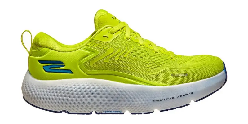 Skechers GOrun Max Road 6