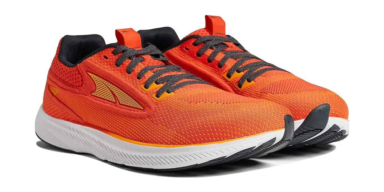 Altra Escalante 3 in Orange