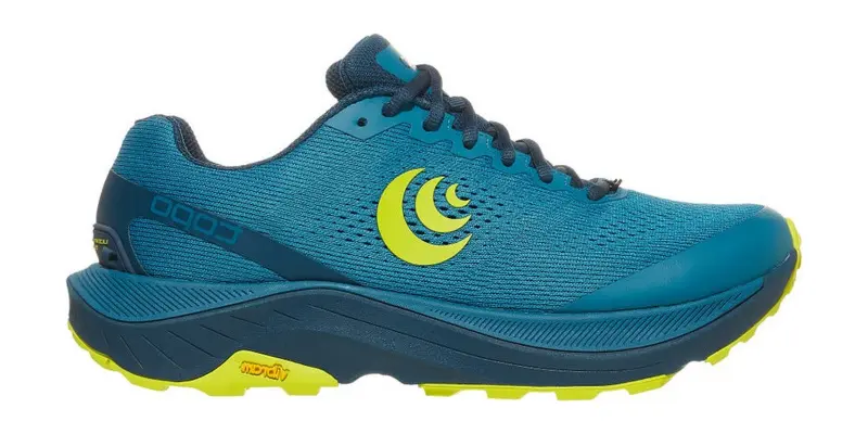 Topo Athletic Ultraventure 3