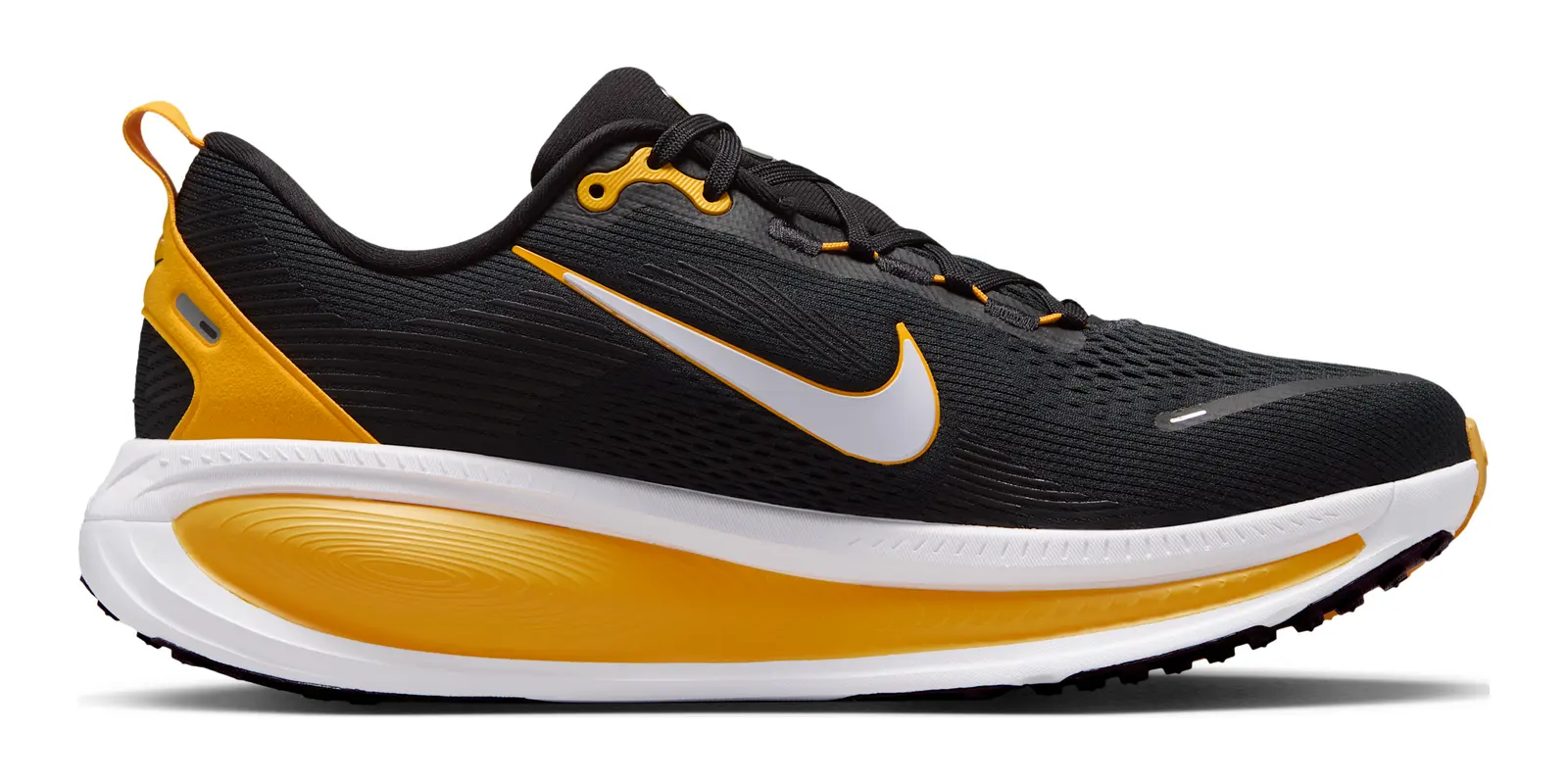 Nike Vomero 18()nfl in Black