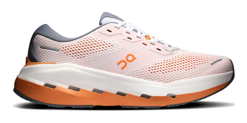 Cloudrunner 3 Max
