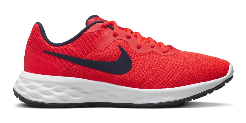 Nike Revolution 6