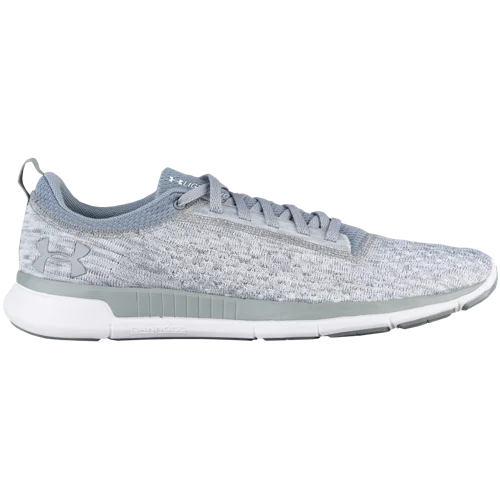 Under Armour Charged Lightning 2 in Whitesteel