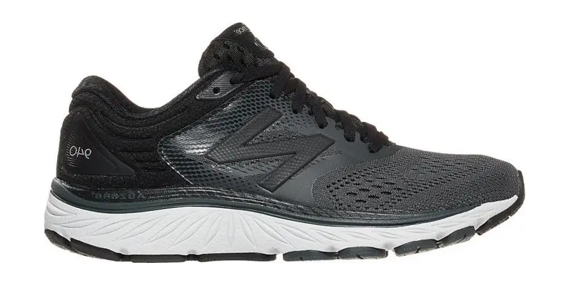 New Balance 940 v4