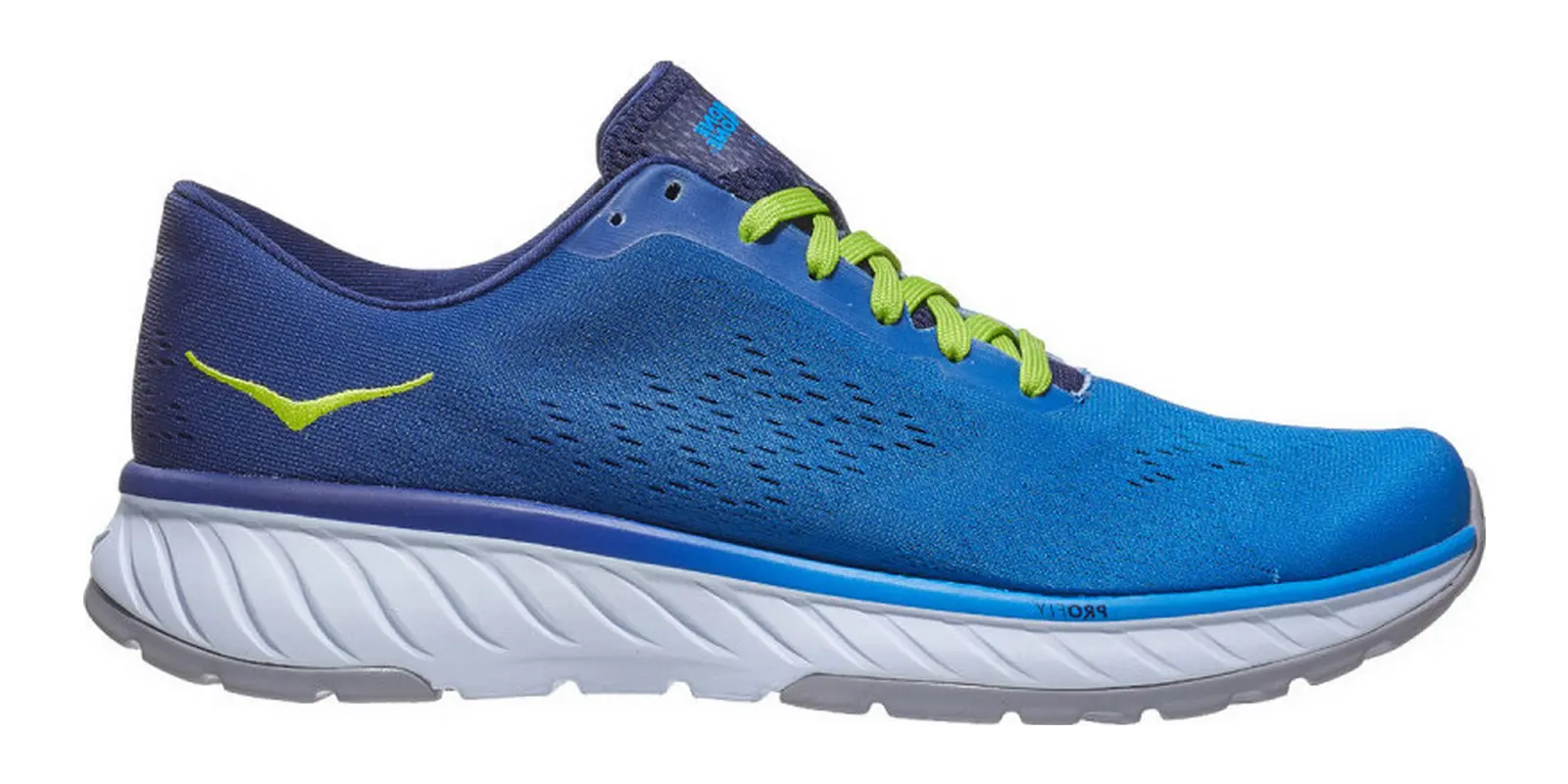HOKA Cavu 2 in French