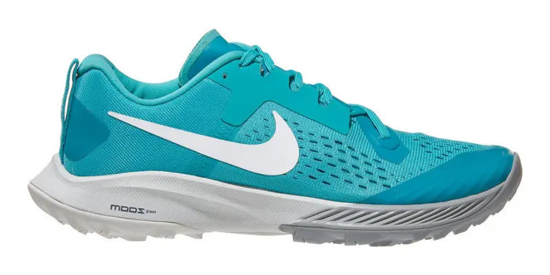 Zoom Terra Kiger 5