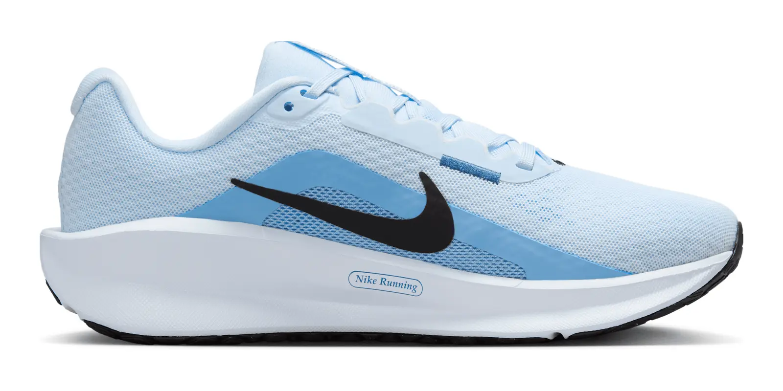 Nike Downshifter 13 in Blue
