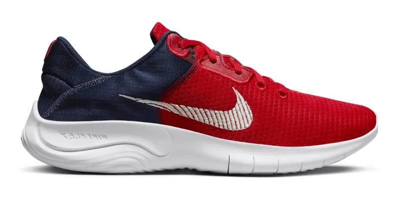Nike Flex Experience Run 11