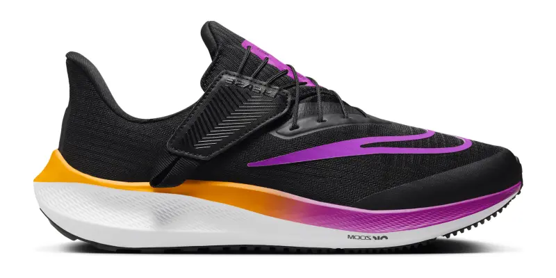 Nike Air Zoom Pegasus FlyEa